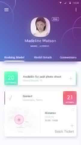 攻击网站的方法软件【怎么使用教程】图解说明的企业定制界面